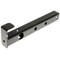 Mtd Bracket - Pivot 680-00050-0637 - alternate 2